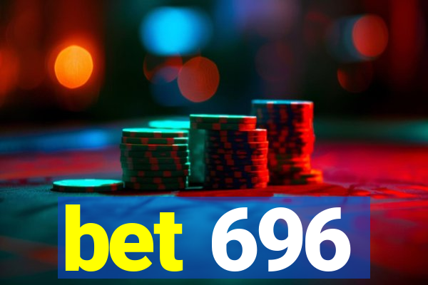 bet 696